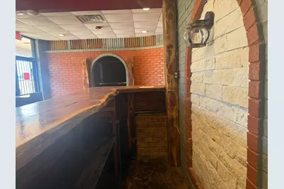 11251 State Highway 31 W, Malakoff, TX 75148 - Photo 3