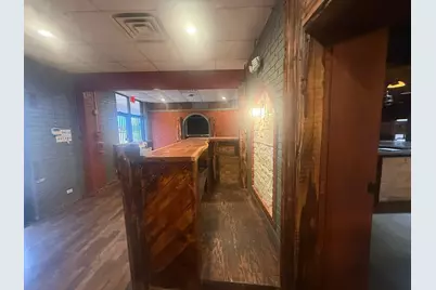 11251 State Highway 31 W, Malakoff, TX 75148 - Photo 5