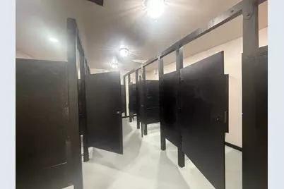 11251 State Highway 31 W, Malakoff, TX 75148 - Photo 25