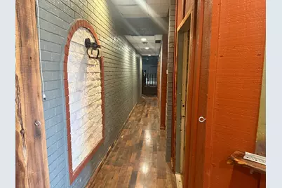 11251 State Highway 31 W, Malakoff, TX 75148 - Photo 7