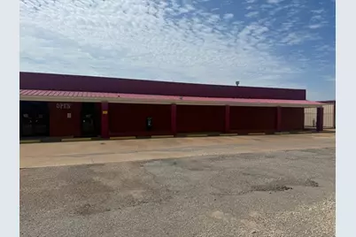 11251 State Highway 31 W, Malakoff, TX 75148 - Photo 1
