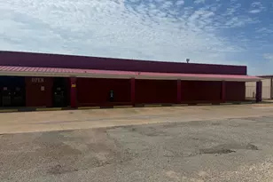 11251 State Hwy 31 W, Malakoff, TX 75148 - Photo 1