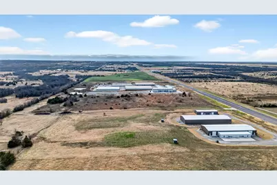 Tbd Fm-1417, Pottsboro, TX 75020 - Photo 9