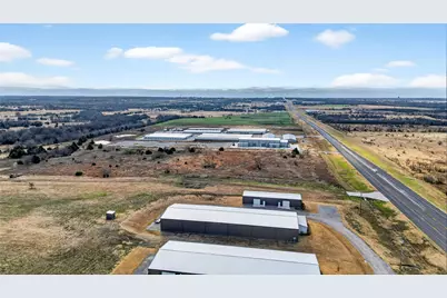 Tbd Fm-1417, Pottsboro, TX 75020 - Photo 5