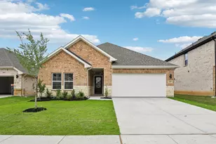 337 Amberville Dr, Red Oak, TX 75154 - Photo 1