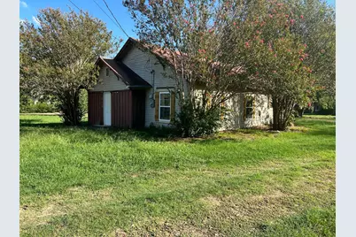 418 E Dewey Street, Malakoff, TX 75148 - Photo 1