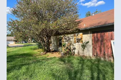 418 E Dewey Street, Malakoff, TX 75148 - Photo 7