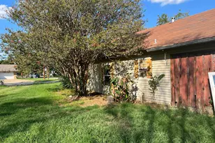 418 E Dewey St, Malakoff, TX 75148 - Photo 7