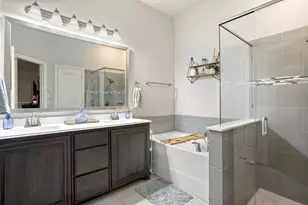 4104 Spangler Ct, Kaufman, TX 75142 - Photo 27