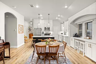 4104 Spangler Court, Kaufman, TX 75142 - Photo 11