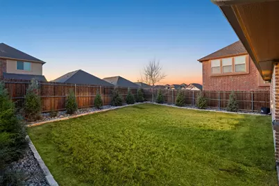 4104 Spangler Court, Kaufman, TX 75142 - Photo 31