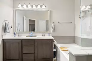 4104 Spangler Ct, Kaufman, TX 75142 - Photo 29