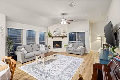 4104 Spangler Court, Kaufman, TX 75142 - Photo 7