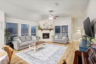 4104 Spangler Ct, Kaufman, TX 75142 - Photo 7