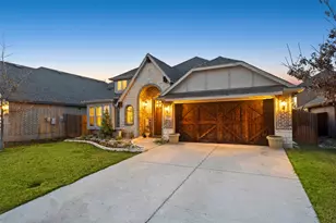 4104 Spangler Ct, Kaufman, TX 75142 - Photo 35