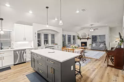 4104 Spangler Court, Kaufman, TX 75142 - Photo 15