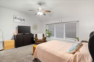 4104 Spangler Ct, Kaufman, TX 75142 - Photo 25