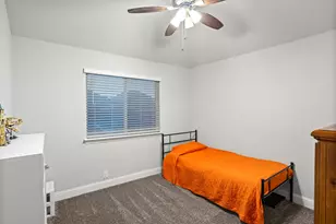 4104 Spangler Ct, Kaufman, TX 75142 - Photo 19