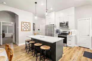 4104 Spangler Ct, Kaufman, TX 75142 - Photo 13