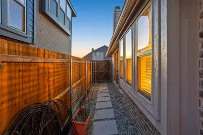 4104 Spangler Court, Kaufman, TX 75142 - Photo 33