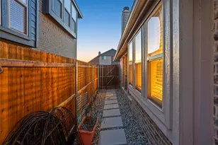 4104 Spangler Ct, Kaufman, TX 75142 - Photo 33