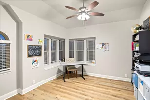 4104 Spangler Ct, Kaufman, TX 75142 - Photo 5