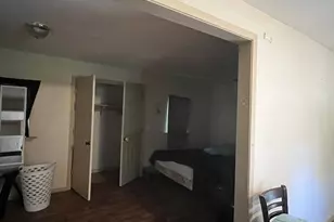 139 Evergreen Dr, Gun Barrel City, TX 75156 - Photo 9