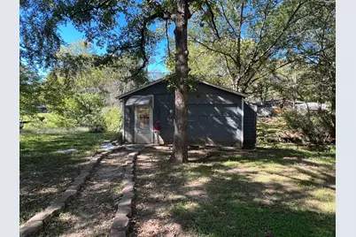 139 Evergreen Drive, Gun Barrel City, TX 75156 - Photo 5