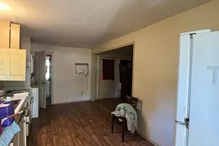 139 Evergreen Dr, Gun Barrel City, TX 75156 - Photo 7