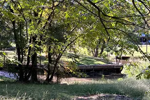 139 Evergreen Dr, Gun Barrel City, TX 75156 - Photo 1