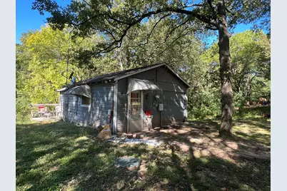 139 Evergreen Drive, Gun Barrel City, TX 75156 - Photo 3