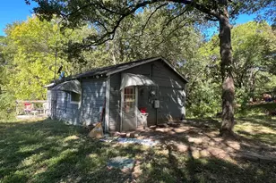 139 Evergreen Dr, Gun Barrel City, TX 75156 - Photo 3