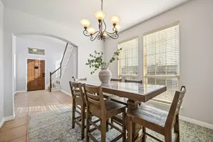 520 Eastland Dr, Lewisville, TX 75056 - Photo 5