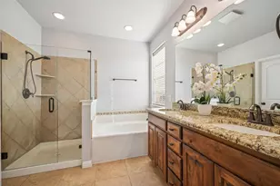 520 Eastland Dr, Lewisville, TX 75056 - Photo 15