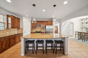 520 Eastland Dr, Lewisville, TX 75056 - Photo 7