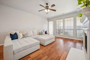 520 Eastland Dr, Lewisville, TX 75056 - Photo 11