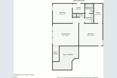 520 Eastland Drive, Lewisville, TX 75056 - Photo 23