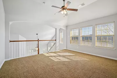 520 Eastland Drive, Lewisville, TX 75056 - Photo 17