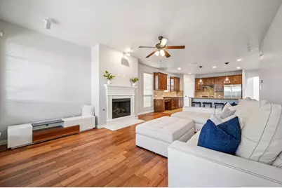 520 Eastland Drive, Lewisville, TX 75056 - Photo 11