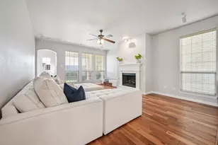 520 Eastland Dr, Lewisville, TX 75056 - Photo 13