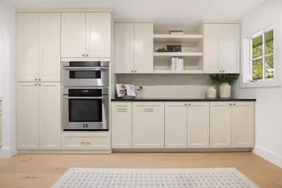 9628 Dartridge Drive, Dallas, TX 75238 - Photo 15