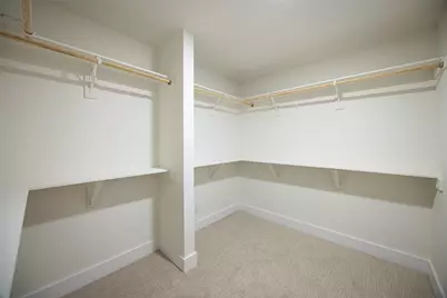 9628 Dartridge Drive, Dallas, TX 75238 - Photo 27