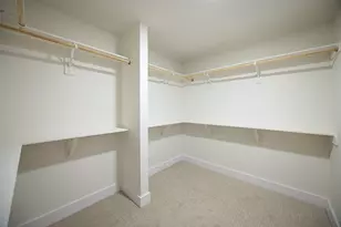 9628 Dartridge Dr, Dallas, TX 75238 - Photo 27