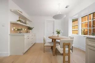 9628 Dartridge Dr, Dallas, TX 75238 - Photo 17