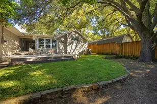 9628 Dartridge Dr, Dallas, TX 75238 - Photo 37