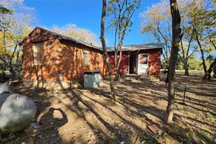 2518 Laney Rd, Denton, TX 76208 - Photo 13