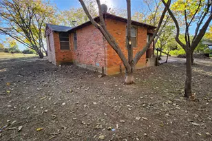 2518 Laney Rd, Denton, TX 76208 - Photo 15