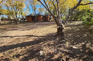 2518 Laney Rd, Denton, TX 76208 - Photo 3