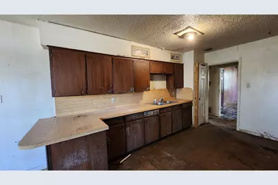 2518 Laney Road, Denton, TX 76208 - Photo 7