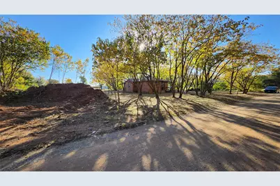 2518 Laney Road, Denton, TX 76208 - Photo 5